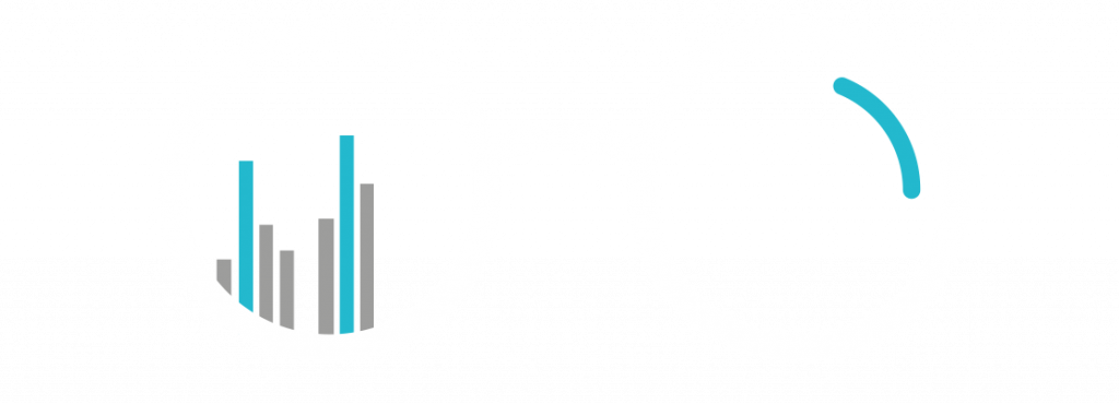 icone-lunettes-blanc-vue-d-expert-expert-comptable-le-lamentin-martinique-97232