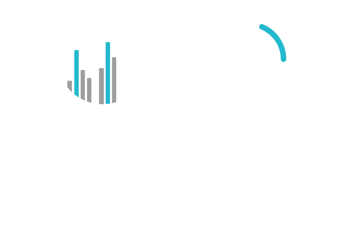Logo Blanc Vue d'Expert Expert-Comptable au Lamentin, Martinique 97232